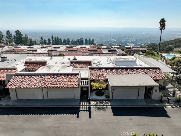 892 W Highpoint, Claremont CA 91711