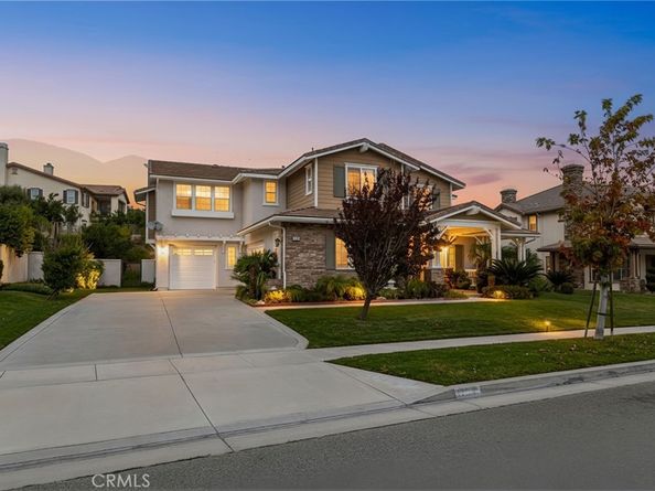 13812 Breeders Cup, Rancho Cucamonga CA 91739