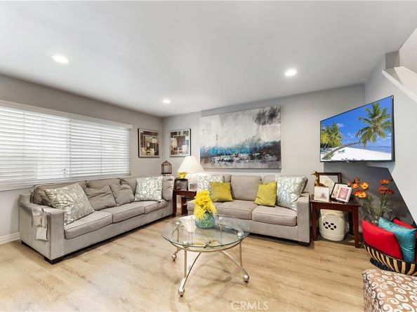 1234 N Citrus Avenue 2, Covina CA 91722