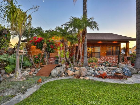 436 Oakdale, Claremont CA 91711