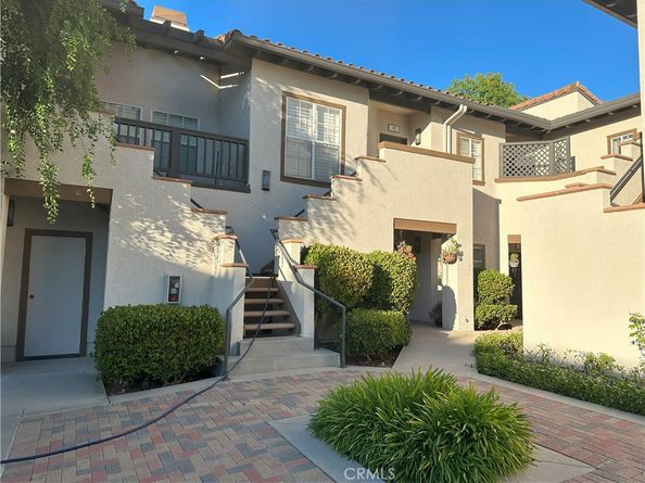 34 Via Alivio, Rancho Santa Margarita CA 92688