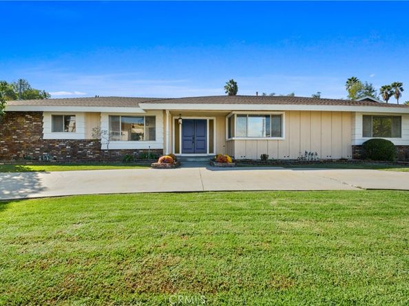 13744 Lomitas, La Puente CA 91746