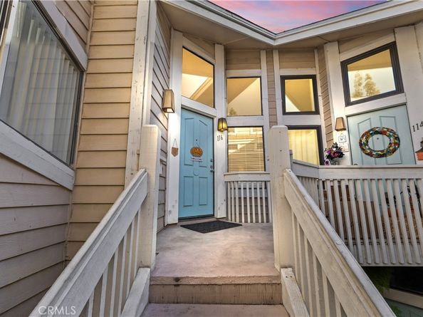 4900 N Grand Ave 116, Covina CA 91724