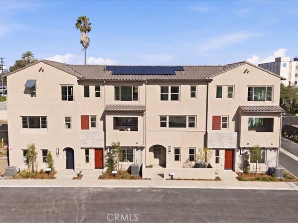 10728 Golden Koi C, El Monte CA 91731