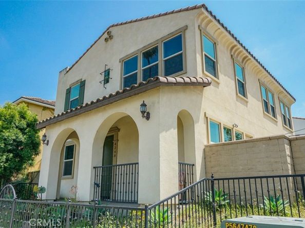 4248 W 5th Street, Santa Ana CA 92703