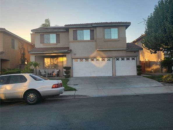 7436 Lawrence, Fontana CA 92336