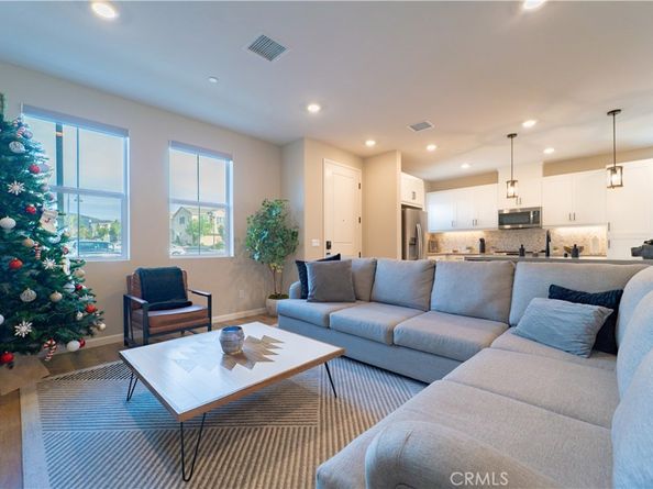 5664 Kate, Fontana CA 92336