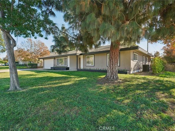 1098 Syracuse, Claremont CA 91711