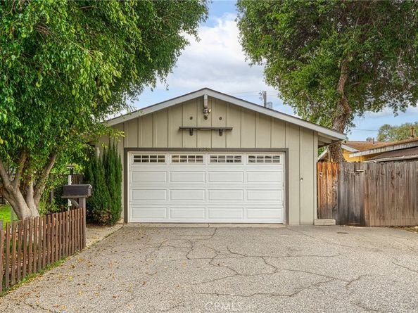 16738 Index, Granada Hills CA 91344