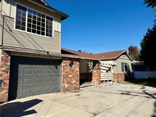 9011 Painter Ave, Whittier CA 90602