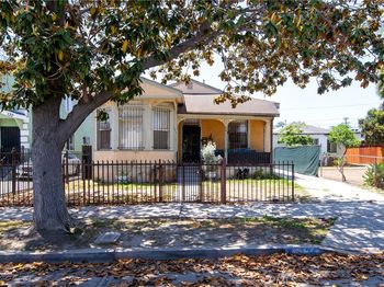 126 E 95th Street
