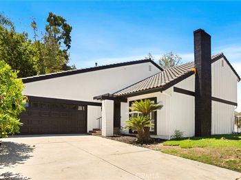 11506 Sierra Sky Drive