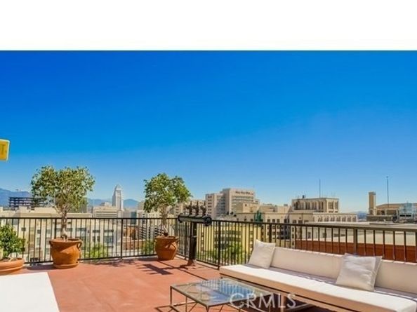 312 W 5th Street 1110, Los Angeles CA 90013