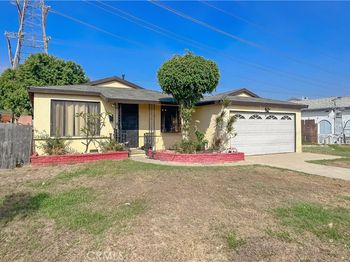 6725 Pioneer Boulevard