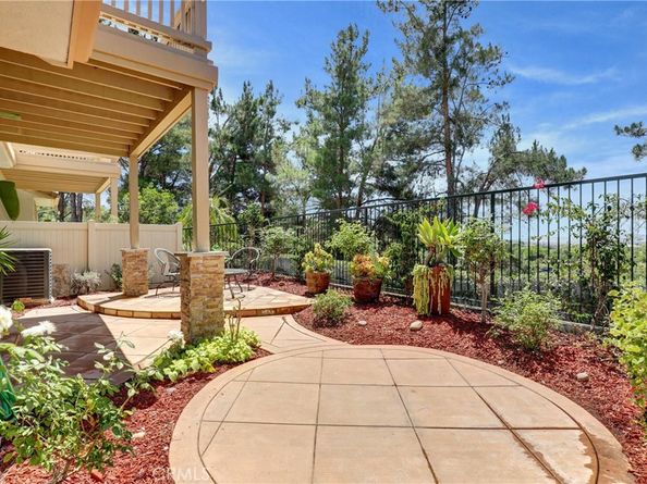 53 Bogey Lane, Coto de Caza CA 92679