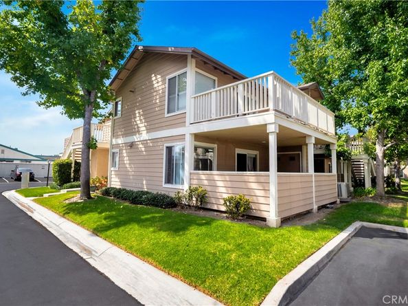 6971 Knollcrest Lane 47, Garden Grove CA 92845