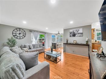 6971 Knollcrest Lane