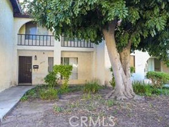 9619 Hazard Avenue, Garden Grove CA 92844