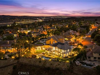 27170 Big Horn Mountain Way