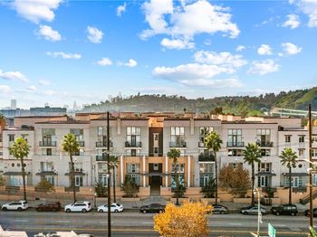 360 W Avenue 26