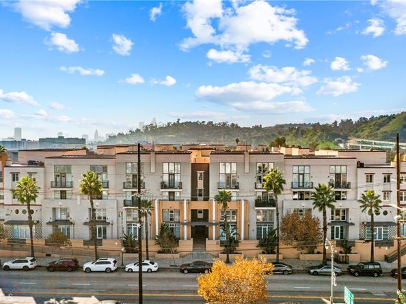 360 W Avenue 26 117, Los Angeles CA 90031