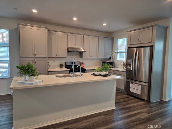 1530 W Cameron, West Covina CA 91790