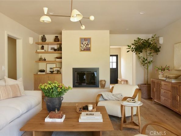 4367 Rising Hill, Altadena CA 91001