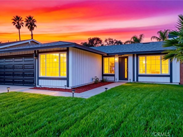 10164 Hampshire, Rancho Cucamonga CA 91730