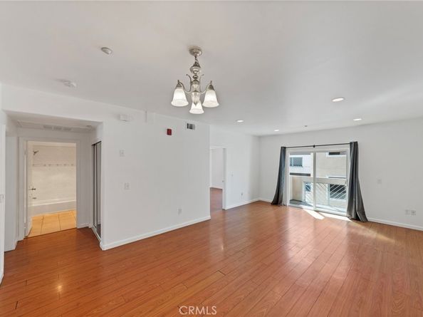 421 S Garfield 79, Monterey Park CA 91754