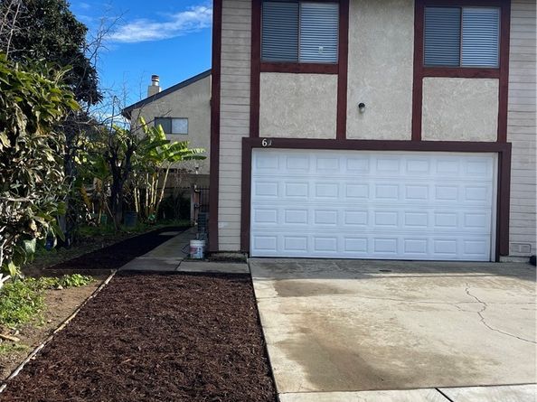 9467 Cortada Street F, El Monte CA 91733