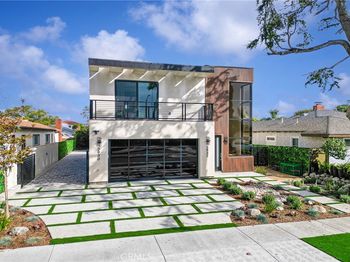 3932 S Minerva Avenue