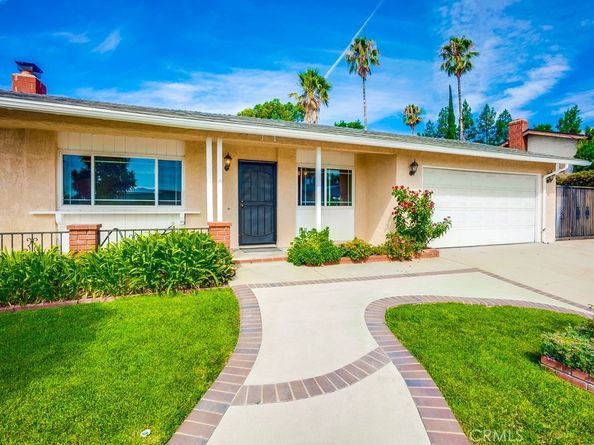 6740 London, Rancho Cucamonga CA 91701