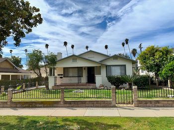 99 N Greenwood Avenue