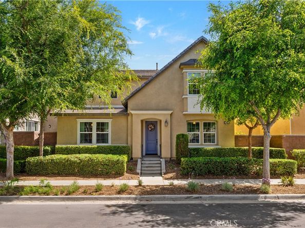 8650 Founders Grove St, Chino CA 91708