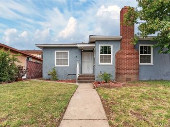 1405 Westminster