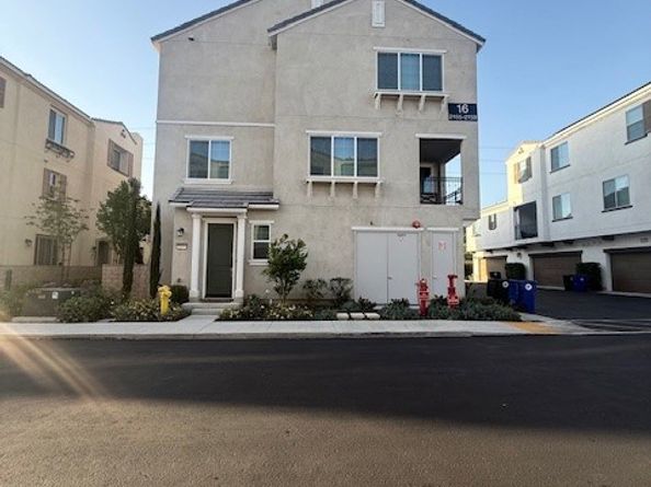 2155 Willow Wisp, Upland CA 91786