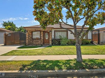 2474 W 237th Place