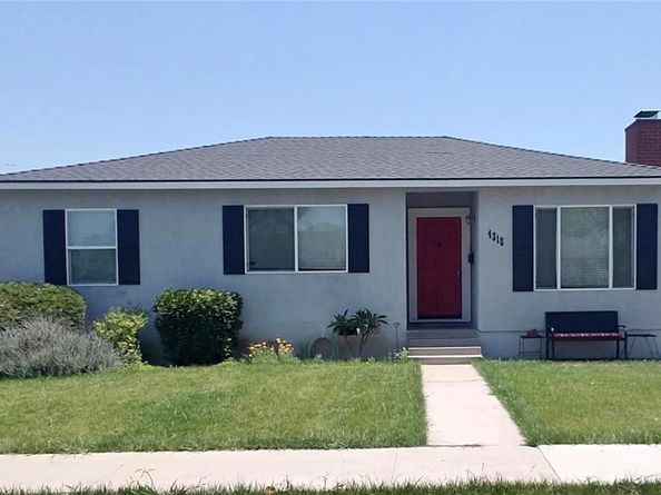 4316 Falcon, Long Beach CA 90807