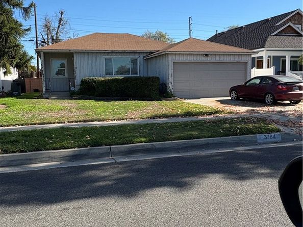 3764 Conquista, Long Beach CA 90808