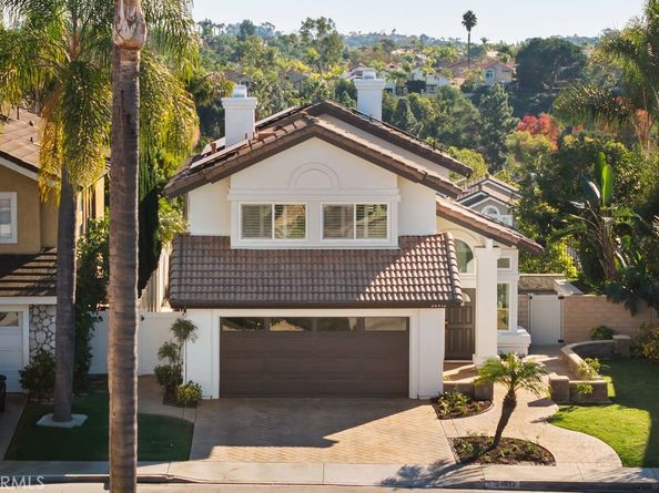 24912 Eaton Lane, Laguna Niguel CA 92677