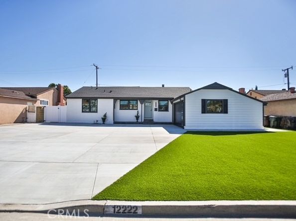 12222 Emrys, Garden Grove CA 92840