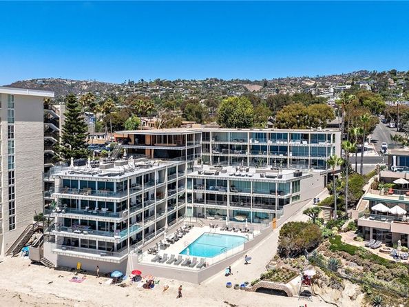 1585 S Coast 65, Laguna Beach CA 92651