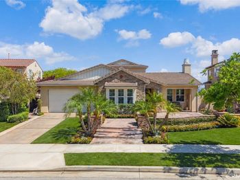 19528 Morning Grove Ln