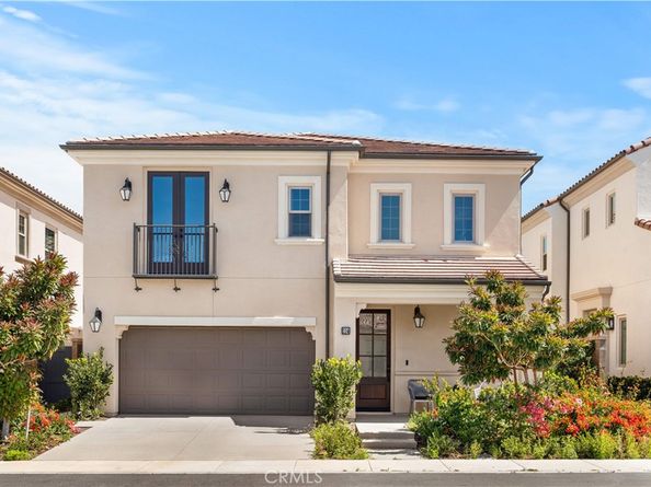 114 Bouquet, Irvine CA 92618