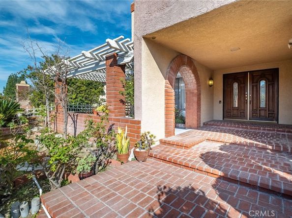 16127 High Tor Dr, Hacienda Heights CA 91745