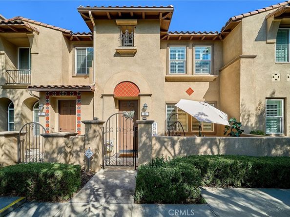 12551 Elevage 66, Rancho Cucamonga CA 91739