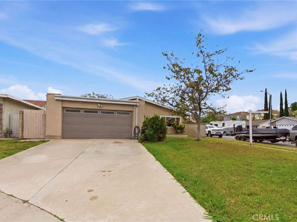 4141 E Addington, Anaheim CA 92807