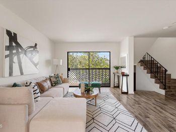 850 W 157th Street