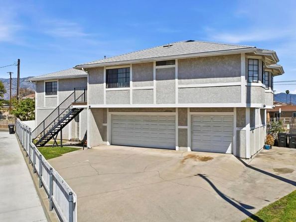 1385 Elm Avenue, San Gabriel CA 91775