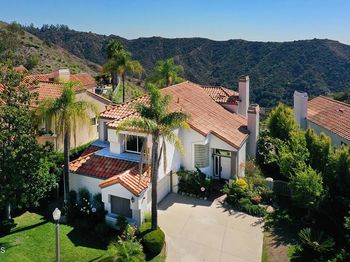 925 Calle Del Pacifico